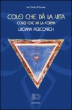 Colei che dà la Vita — Libro
