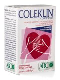 Coleklin Colesterolo