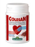 Colesan
