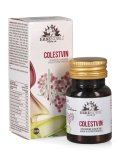 Colestvin - Compresse
