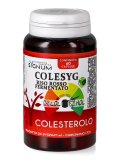Colesyg - Riso Rosso Fermentato