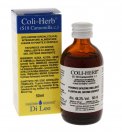 Coli Herb - Camomilla