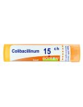 Colibacillinum Boiron 15CH Granuli