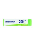 Colibacillinum Boiron 200CH Globuli Monodose
