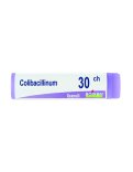 Colibacillinum Boiron 30CH Globuli Monodose