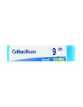 Colibacillinum Boiron 9CH Globuli Monodose