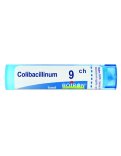 Colibacillinum Boiron 9CH Granuli