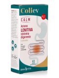 Coliev Calm per il Sistema Digerente - Capsule