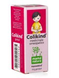 Colikind® Globuli Omeopatici