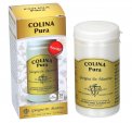 Colina Pura