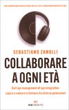 Collaborare a Ogni Età — Libro