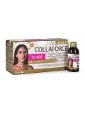 Collaforce Gold Pro-Aging - Liquido