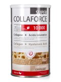 Collaforce Super 10000