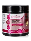 Collagen Beauty of Skin