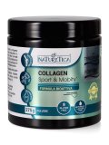 Collagen Sport & Mobility