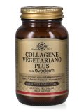 Collagene Vegetariano Plus - Capsule