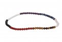 Collana 7 Chakra