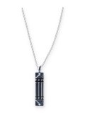 Collana Atlantide