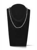 Collana Chakra