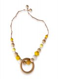 Collana d'Allattamento Classic