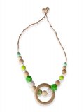 Collana d'Allattamento Classic