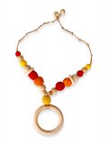 Collana d’Allattamento Funny