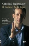 Il Collare della Tigre — Libro