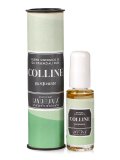 Colline - Sinergia di Oli Essenziali Purificante