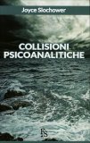 Collisioni Psicoanalitiche — Libro