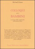 Colloqui con i Bambini — Libro
