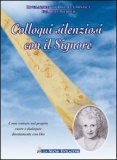 Colloqui Silenziosi con il Signore — Libro