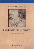 Colloqui sulla Morte — eBook