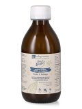 Collutorio Extra Fresco - Menta e Solidago