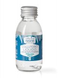 Collutorio Liquido alla Menta