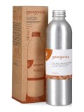 Collutorio per Oil Pulling - Confezione 275 ml