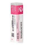 Colocynthis 15CH Granuli Cemon