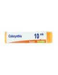 Colocynthis Boiron 10MK Globuli Monodose