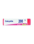 Colocynthis Boiron 200K Globuli Monodose