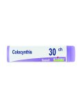 Colocynthis Boiron 30CH Globuli Monodose