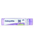 Colocynthis Boiron 30CH Granuli