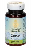 Colomap - Integratore di Kankola