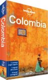Colombia — Libro