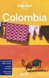Colombia — Libro