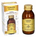 Colon Cleanse - Integratore di Agar Agar, Fermenti lattici e Magnesio