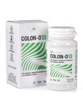Colon-D - 60 capsule