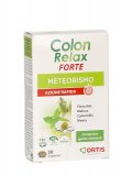Colon Relax Forte - Meteorismo