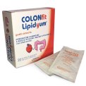 Colonfit Lipidyum - 20 Bustine