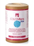 Colonflora Plus