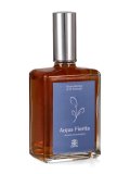 Colonia Acqua Fiorita Olfattiva