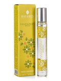 Colonia Fresca Mandarino Aromatico